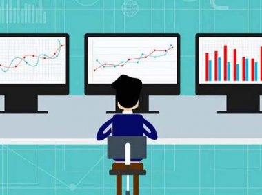 统计专业人员职称评价基本标准