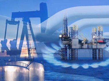 自然资源要素支撑产业高质量发展指导目录（2024年本）自然资发〔2024〕273号