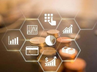 政府性融资担保发展管理办法（财金〔2025〕11号）