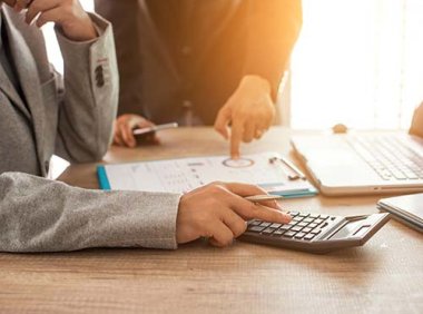 关于促进北京市知识产权质押融资服务高质量发展的实施方案（京知局〔2023〕55号）