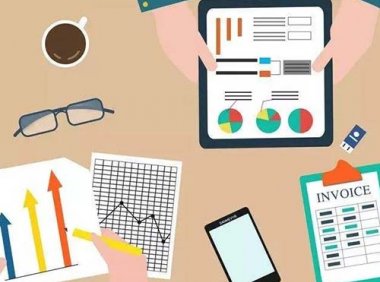 《资产评估行业财政监督管理办法》2019年修订版