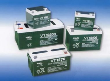 关于开展优化废铅蓄电池跨省转移管理试点工作的通知（环办固体函〔2023〕387号）