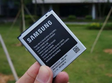 《锂离子电池行业规范条件（2021年本）》工信部公告〔2021〕年第37号