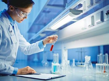 北京市加快细胞与基因治疗产业创新发展三年行动方案（京科发〔2024〕27号）