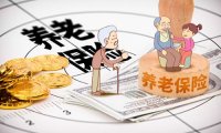 《养老保险公司监督管理暂行办法》金规〔2023〕13号