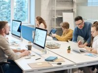 国家认监委关于部分信息技术服务管理体系和能源管理体系认证机构风险预警的公告（国家认监委公告2024年 第13号）