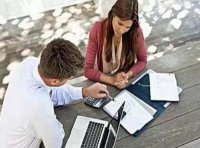 【离职管理】劳动争议案件涉及的常见焦点问题