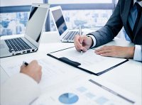 企业财务状况分析方法、实施要点及实施案例