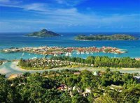 《中华人民共和国海岛保护法》主席令 第22号