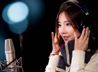 《网络主播行为规范》广电发〔2022〕36号