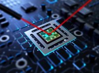 专精特新中小企业认定标准