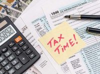 《中华人民共和国印花税法》2021年修订版