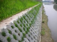 《生产建设项目水土保持方案管理办法》2023年1月17日水利部令第53号发布