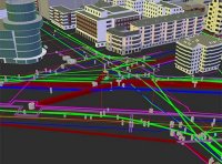 《中华人民共和国测绘成果管理条例》国务院令 第469号