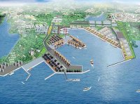 《中华人民共和国海洋倾废管理条例实施办法》2017年修正