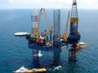 《中华人民共和国深海海底区域资源勘探开发法》主席令 第42号