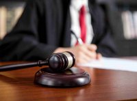 《中华人民共和国行政诉讼法》2017年修正