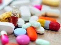 临床急需药品临时进口工作方案（国卫药政发〔2022〕18号）