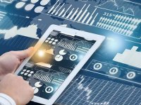 北京市优质中小企业梯度培育管理实施细则(2025年修订版)