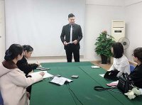 【薪酬】公司中高层管理人员薪酬管理制度