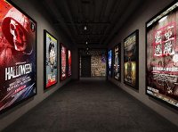 关于加强剧本娱乐经营场所管理的通知（文旅市场发〔2022〕70号）