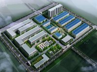 《工业项目建设用地控制指标》2023年修订版