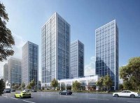 住房和城乡建设部等8部门 关于推动阶段性减免市场主体房屋租金工作的通知(建房〔2022〕50号)