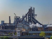 工业和信息化部办公厅 关于组织开展2022年工业节能诊断服务工作的通知（工信厅节函﹝2022﹞136号）