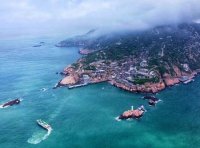 自然资源部关于规范海域使用论证材料编制的通知（自然资规〔2021〕1号）