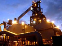 《冶金企业和有色金属企业安全生产规定》国家安监总局令 第91号