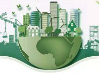 《减污降碳协同增效实施方案》环综合〔2022〕42号