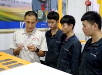 人社部 工信部 国资委印发《制造业技能根基工程实施方案》人社部发〔2022〕33号