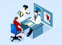 《医疗机构门诊质量管理暂行规定》国卫办医发〔2022〕8号