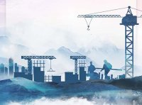 《危险化学品生产企业安全生产许可证实施办法》2017年修正