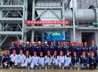 《危险化学品生产建设项目安全风险防控指南（试行）》应急〔2022〕52号