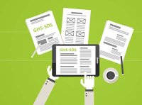 吉林省技术合同认定登记管理办法(2024年修订版)