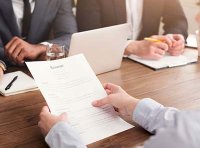 专利复审及无效宣告请求申请条件、申请材料及办理流程指南(2023年版)