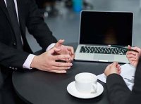 【离职管理】员工离职管理办法及相关配套表格