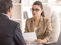 【离职管理】员工离职管理规范及相关配套表格（大中型企业通用版）