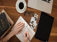 员工绩效考评管理办法