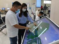 国务院关于加强数字政府建设的指导意见（国发〔2022〕14号）