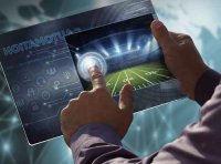 2024年金融支持体育消费活动方案（2024-06-20）