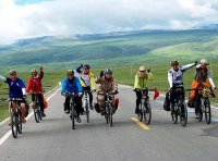 国家体育旅游示范基地认定工作方案（2022年）