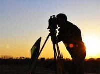 《国家测绘地理信息局科技领军人才管理办法》国测办发〔2017〕221号