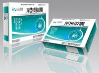 国家药监局关于印发优化药品补充申请审评审批程序改革试点工作方案的通知（国药监药注〔2024〕10号）