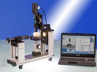 市场监管总局关于计量促进仪器仪表产业高质量发展的指导意见（国市监计量发〔2023〕81号）