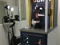 国家计量专业项目分类表（2022版）–力学