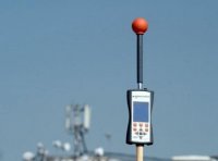 国家计量专业项目分类表（2022版）–电离辐射