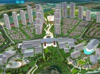 《基础测绘条例》国务院令 第556号