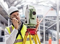 《外国的组织或者个人来华测绘管理暂行办法》2019年修正